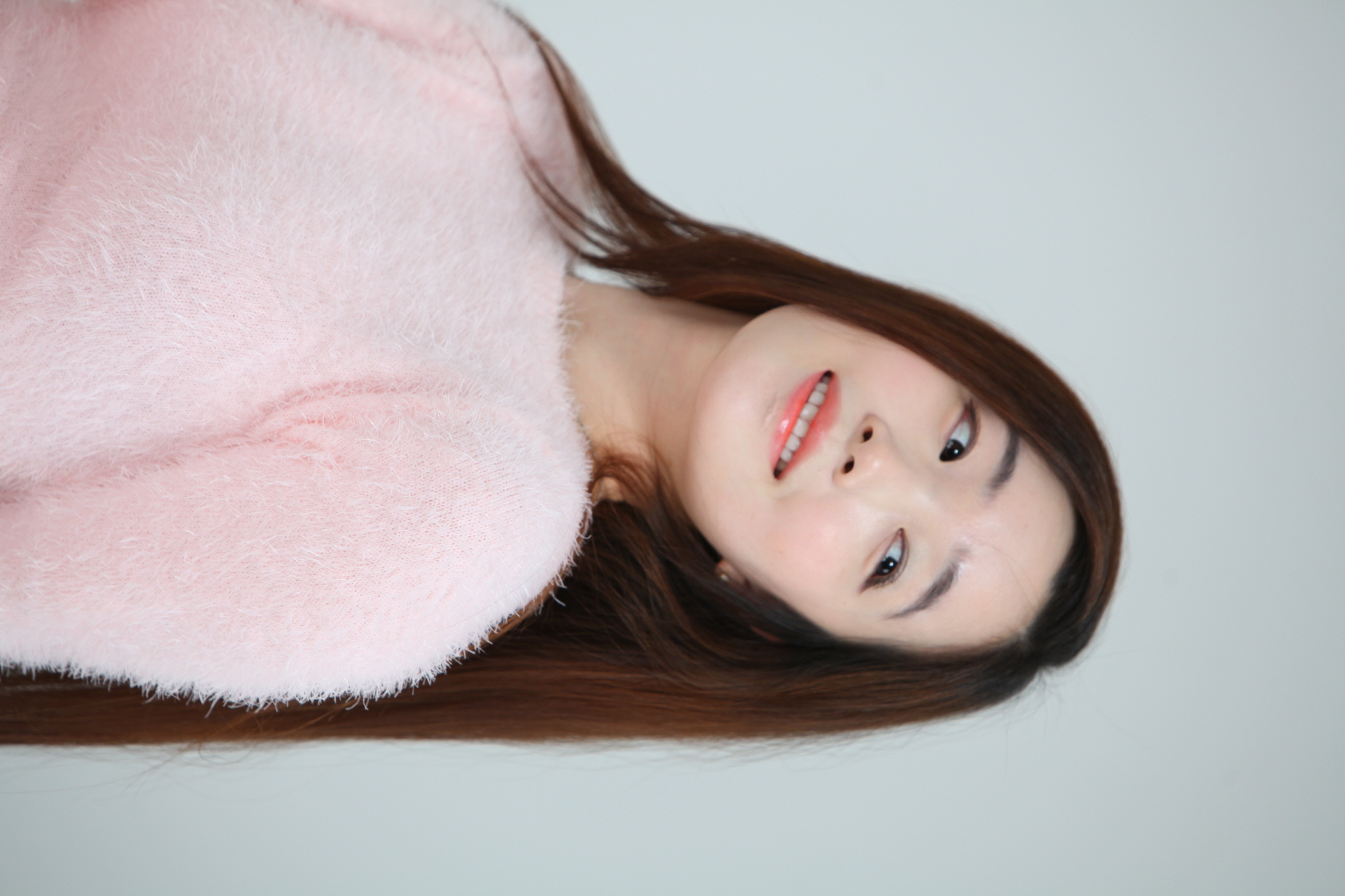 미분류 / 오수현 611M 1032p 20120106 / 100EOS5D